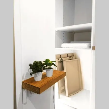 Cosy Nest, Saint Germain Des Pres/Odeon 公寓