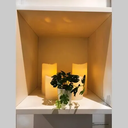 Cosy Nest, Saint Germain Des Pres/Odeon 巴黎
