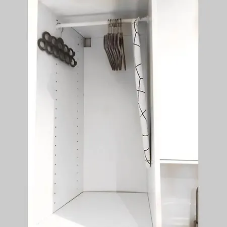 Cosy Nest, Saint Germain Des Pres/Odeon 公寓
